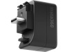Insta360 Microphone Adapter for X5